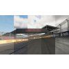 F1 25: 2026 Season Pack (PC) EA App Key