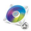 P12 PWM PST ARGB 0dB white G00 pst icon s