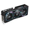 AORUS GeForce RTX 5070 Ti MASTER 16G 02