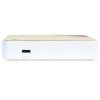 HOMATICS Box 4K V2 Google TV, Prehrávač