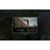 Sid Meier’s Civilization V: Brave New World (PC) Steam Key