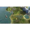 Sid Meier’s Civilization V: Brave New World (PC) Steam Key