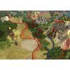 Sid Meier’s Civilization V: Brave New World (PC) Steam Key