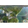 Sid Meier’s Civilization V: Brave New World (PC) Steam Key