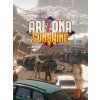 Arizona Sunshine VR (PC) Steam Key