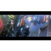 Ghostbusters: The Video Game Remastered (SWITCH) Nintendo Key