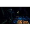 Inscryption (PC) Steam Key