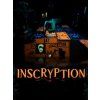 Inscryption (PC) Steam Key