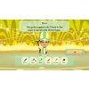 SWITCH Miitopia