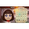 SWITCH Miitopia