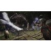 Elden Ring - Deluxe Edition (XSX/S) Xbox Live Key