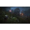 Elden Ring - Deluxe Edition (XSX/S) Xbox Live Key