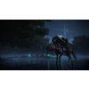 Elden Ring - Deluxe Edition (XSX/S) Xbox Live Key