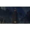 Elden Ring - Deluxe Edition (XSX/S) Xbox Live Key