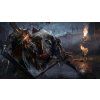 Elden Ring - Deluxe Edition (XSX/S) Xbox Live Key