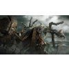 Elden Ring - Deluxe Edition (XSX/S) Xbox Live Key