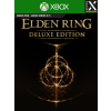 Elden Ring - Deluxe Edition (XSX/S) Xbox Live Key
