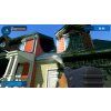 PowerWash Simulator (SWITCH) Nintendo Key