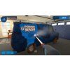 PowerWash Simulator (SWITCH) Nintendo Key