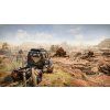 Expeditions: A MudRunner Game (PC) Steam Key