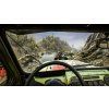 Expeditions: A MudRunner Game (PC) Steam Key