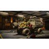 Expeditions: A MudRunner Game (PC) Steam Key