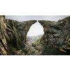 Expeditions: A MudRunner Game (PC) Steam Key