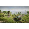 Expeditions: A MudRunner Game (PC) Steam Key