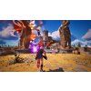Fortnite Cobalt Star Bundle + 1000 V-Bucks (PS5) PSN Key