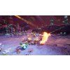 Chip ‘n Clawz vs. The Brainioids (PC) Steam Key