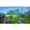 Chip ‘n Clawz vs. The Brainioids (PC) Steam Key