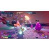 Chip ‘n Clawz vs. The Brainioids (PC) Steam Key