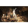 Strange Brigade - Deluxe Edition (PC) Steam Key
