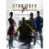 Star Trek: Bridge Crew VR (PC) Steam Key