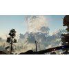The Axis Unseen (PC) Steam Key