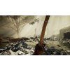 The Axis Unseen (PC) Steam Key
