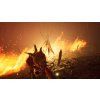 The Axis Unseen (PC) Steam Key