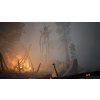 The Axis Unseen (PC) Steam Key