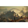 The Axis Unseen (PC) Steam Key
