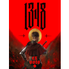 1348: Ex Voto (PC) Steam Key