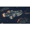 Starfield: Terran Armada (PC) Steam Key
