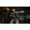 Starfield: Terran Armada (PC) Steam Key