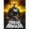 Starfield: Terran Armada (PC) Steam Key