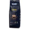 220307155744 delonghi classico 1kg