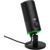 220502161602 jbl quantum stream