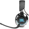 JBL Quantum 810