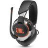 JBL Quantum 810