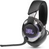 220502220122 jbl quantum 810