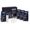 221020084734 delonghi dlsc317 coffee pack ii.