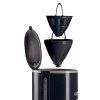 ariete 1394 black 1